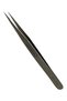 Custom-made japanese stainless steel tweezers - 2