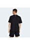 Adidas Ke2250 Adidas Ke2250 Gfx t - 3