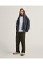 Hanorac MTE TeamTeam Full Zip - 3