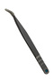 Custom-made japanese stainless steel tweezers