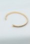Style Pearl/Xuping Jewelry Zircon Stone Clamp (Rose) (Please Check the Size Chart Carefully before Placing Your Order.) - 4