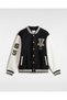 Geaca Lx Tour Jacket