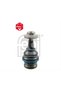 Arm set Audi A4 B8 Audi A5 - 8