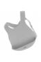 Minik-O Baby Bib - Standard