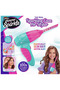 Cra-Z-Art Shimmer N Sparkle Gem Making Kit - 2