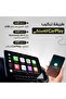 محول كاري بلاي كاربلاي لاسلكي – تشغيل سريع وثابت للسيارة لايفون واندرويد - 4