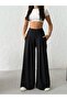 Women's Premium Modal Fabric Shalwar Trousers - 2