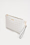 Women's handbag - 2
