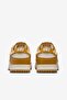 Dunk Low Retro Hf5441-108, Men - 5