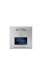 Super Anti-Aging Anti-Aging Night Cream 50 ml Elsbeauty - 2