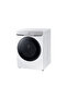 Front Load AI Control Washer with Dryer 16kg/10kg - 3