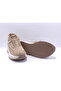 26Y301-3 Stoned Knitwear Sneaker - 4