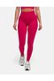 x Scrunch Seamless Plain Ruched Shaping / Sculpting Push Up Sports Leggings - 3
