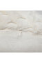 Adriel Rectangular Shaped Fur Cushion 38x58cm - 3