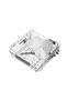 1800W 14-Place Setting 8-Program 5-Function Touch Panel Dishwasher - 7