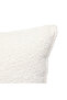 Soana Bouclette Square Shaped Cushion 45x45cm - 2