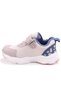 Tuna 346b25y150 Beige Orthopedic Daily Boys' Sports Shoes - 3