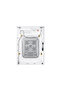 Front Load AI Control Washer with Dryer 16kg/10kg - 4