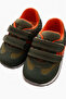 Shoes - 2