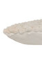 Adriel Rectangular Shaped Fur Cushion 50x80cm - 3