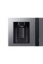 Bespoke AI Side by Side Refrigerator 594 Liter - 8