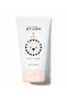 Baby & Kids Body Cream Gentle Body Cream for Children 150 ml Elsbeauty