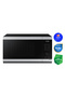 1000W Microwave Oven 32 Liter