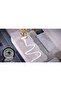 Heavy Duty All-Purpose Construction Adhesive 266ml - 5