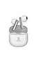 سماعات AirPods اللاسلكية الإصدار 5.4 - QFXEP40