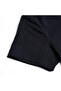 Women’s Comfort Fit Cotton Crew Neck Tee - 6