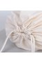 10 Pieces 30X40 Drawstring Pouches |   Pulses Storage Bag |   Kına Wedding Organizer |   Fruit Net - 5