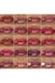 About That Shine Natural Shiny Lipstick 09 Red Moon Elsbeauty - 3