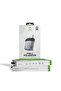 محول من النوع C إلى USB OTG - QFXOTG11 - 2