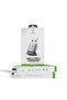 محول USB إلى Type-C - QFXOTG13 - 2