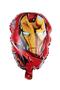 Avengers Iron Man Balloon Set |   3 Piece Iron Man Balloon Party Set - 4
