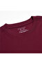 Men's Slim Fit Liquid Touch Cotton Crew Neck Tee - 5