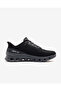 Arch fit glide-step pro men's black sports shoes 233110 bkcc - 2