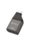 محول من النوع C إلى HDTV - QFXAD15