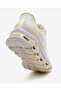 Glide-Step Sole Women's Beige Outdoor Shoes 180272 Ntpr - 7