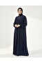 فيراس - 3
