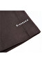 Men’s Slim Fit Cotton Crew Neck Tee - 6