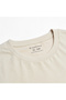 Men’s Slim Fit Cotton Signature Print Tee - 6
