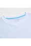 Men’s Slim Fit Cotton Crew Neck Tee - 5