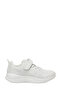 Pow 6Fx White Girls' Sneaker A102155870