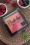 Blush Duo Natural Blushed Blush That Gives a Natural Look