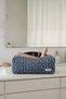 Lily Airwrap and for All Hair Stylers Travel and Personal Care Bag I-Big Size - 2