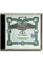 Fasıl Fasl-I Songs 2 Cds