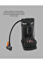 MATRIXZN VOZILO (221707) PUMPA TDR - 2