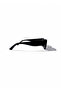 Women's Cat Eye Sunglasses Ek:56 - 3