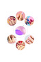 Matrixzn Ultraviolet Led (90425) Nail Polish Dryer for Home Type Manicure - 5